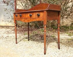 Mahogany antique dressing table.jpg